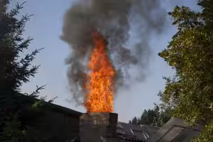 fire 171235