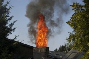 fire 171235