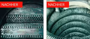 nachher