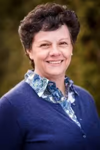 susanne walchli