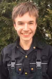 sven web