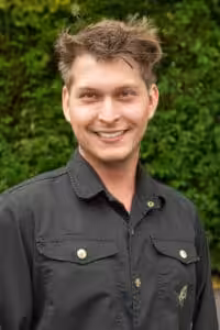 timo gutsch